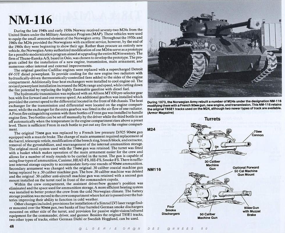 CHAFFEE M24-49.jpg